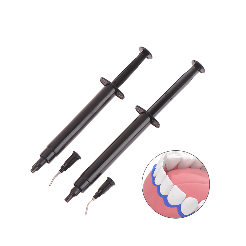 Teeth Whitening Gingival Barrier - 1Pcs Professional Teeth Whitening Gingival Barrier