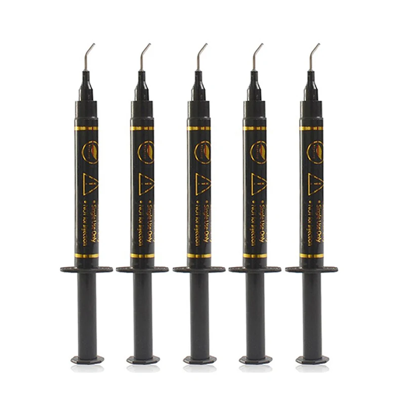 Teeth Whitening Gingival Barrier - 1pc Teeth Whitening Gingival Barrier /Dental