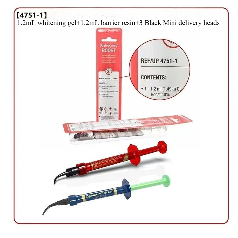 Teeth Whitening Usa - Dental Material Hydrogen Peroxide Teeth Whitening