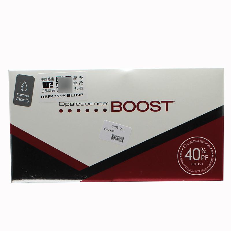 Professional teeth whitening k - đánh giá và giá Teeth Whitening Opalescence