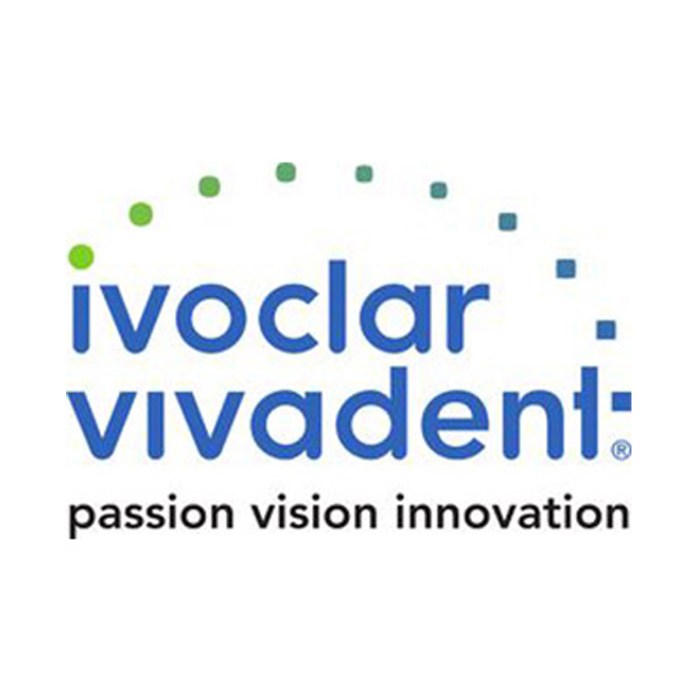 Chất Lỏng Dải Vivadent Ivoclar - đánh giá và giá Teeth Whitening Gel Refills