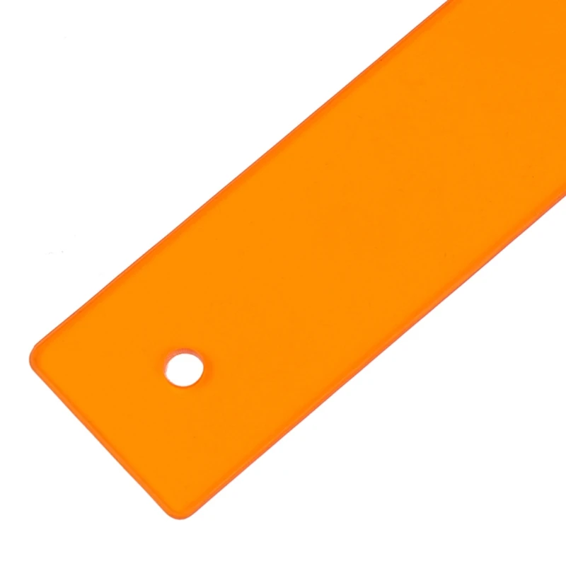 2 Piece Dental Shield Plate Ha - đánh giá và giá Teeth Whitening Filter