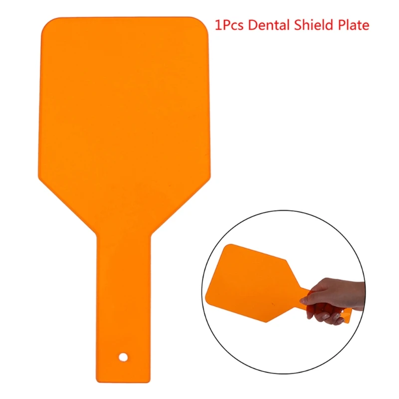 2 Piece Dental Shield Plate Ha - đánh giá và giá Teeth Whitening Filter