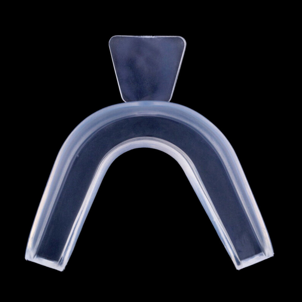1 Máy Tính Trong Suốt Đêm Bảo  - đánh giá và giá Teeth Whitening With Trays