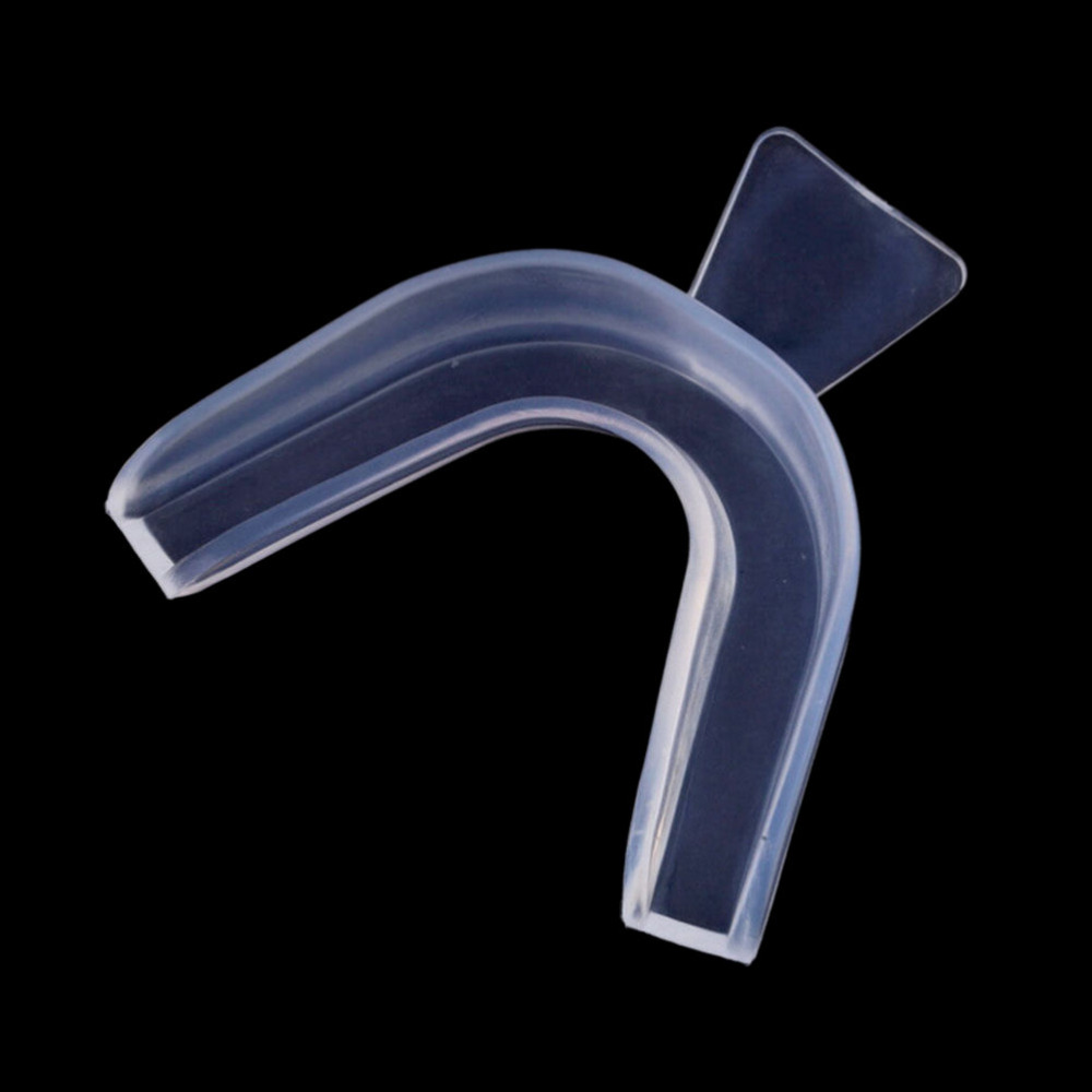 1 Máy Tính Trong Suốt Đêm Bảo  - đánh giá và giá Teeth Whitening With Trays