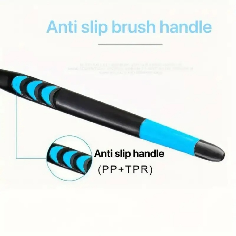 10 Pieces Bamboo Charcoal Toot - đánh giá và giá Teeth Whitening Filter
