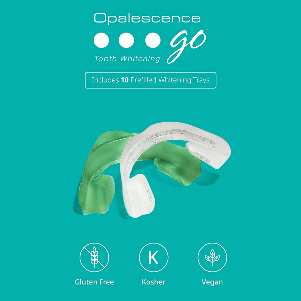 Hydrogen Peroxide For Teeth Wh - đánh giá và giá Teeth Whitening Opalescence