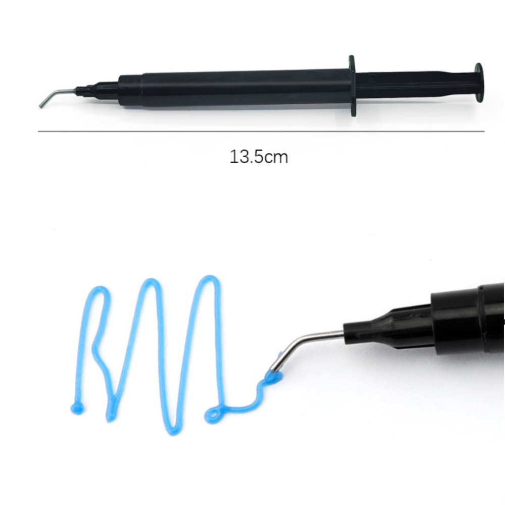 10Pcs Professional Clinic Ging - đánh giá và giá Teeth Whitening Gingival Barrier
