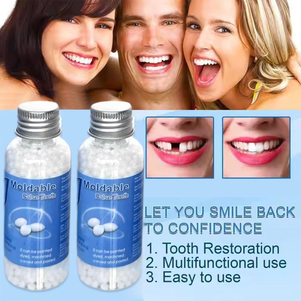 Resin Temporary Tooth Repair T - đánh giá và giá Teeth Whitening Usa
