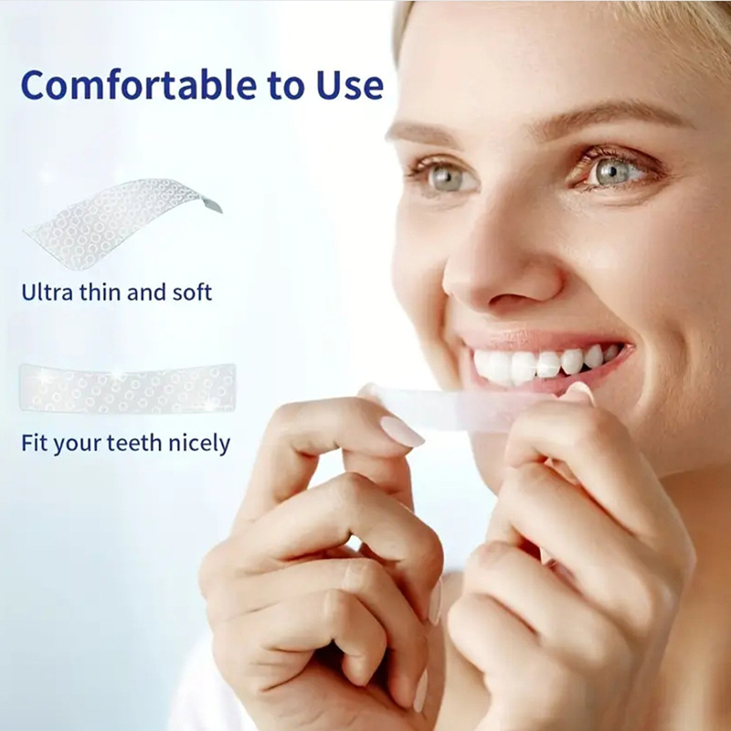 5D Gel White Teeth Cleaning St - đánh giá và giá Teeth Whitening Gel Refills