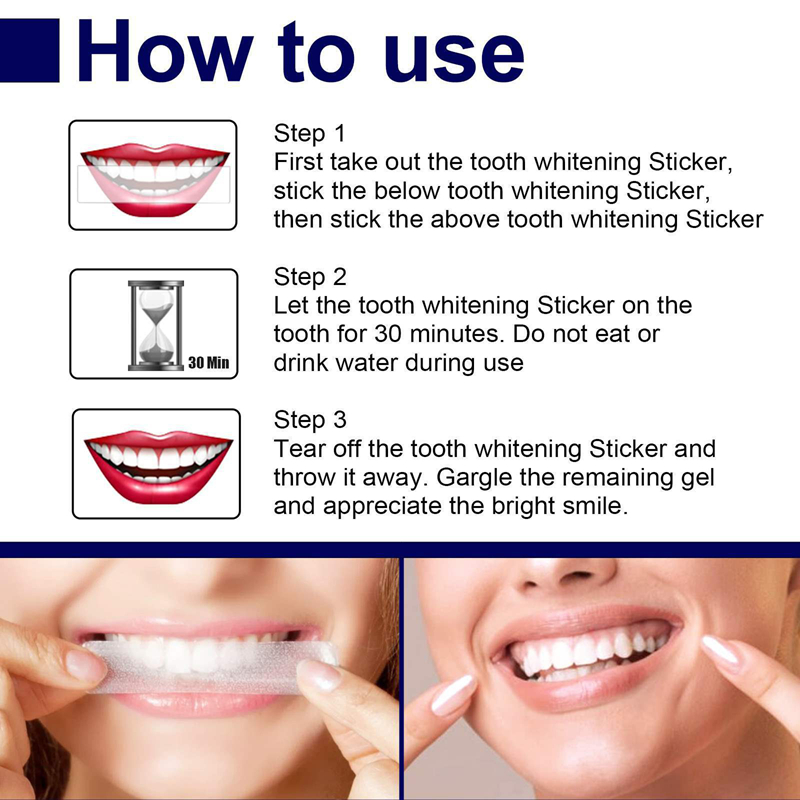 5D Gel White Teeth Cleaning St - đánh giá và giá Teeth Whitening Gel Refills