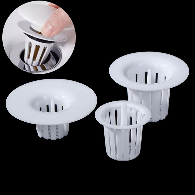 5Pcs Disposable Dental Chair S - đánh giá và giá Teeth Whitening Filter