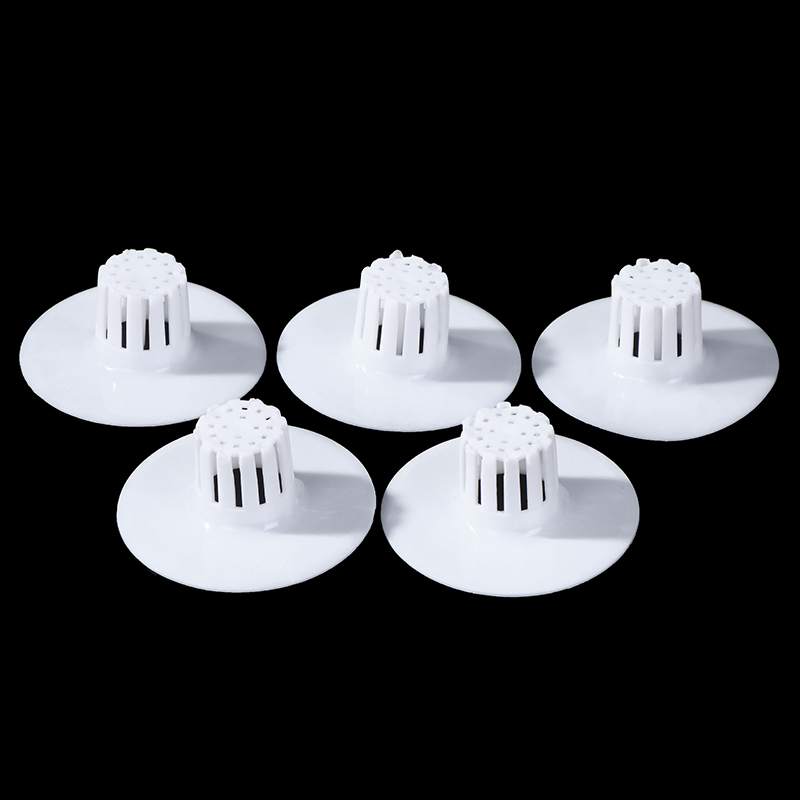 5Pcs Disposable Dental Chair S - đánh giá và giá Teeth Whitening Filter