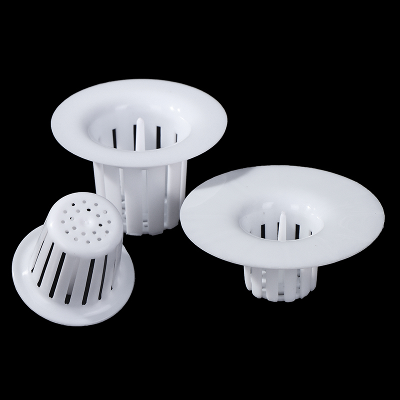 5Pcs Disposable Dental Chair S - đánh giá và giá Teeth Whitening Filter