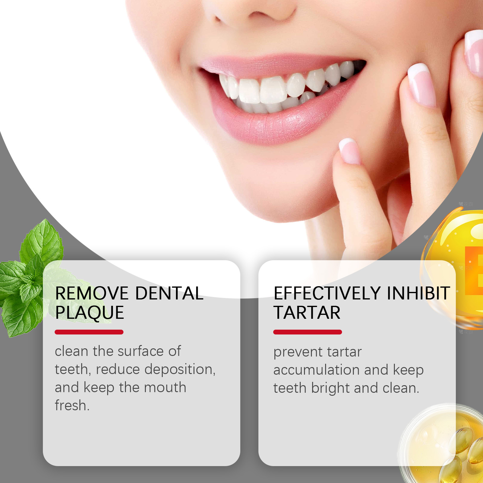 Hydroxyapatite W-hitening Teet - đánh giá và giá Hydroxyapatite Toothpaste