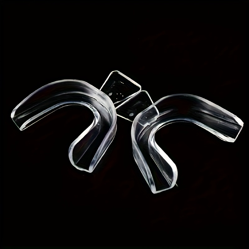 Unisex Teeth Aligner Silicone  - đánh giá và giá Teeth Whitening Usa