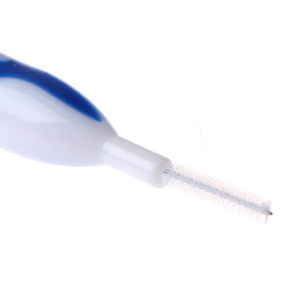 Outdoor Whitening Tool Portabl - đánh giá và giá Teeth Whitening Vape