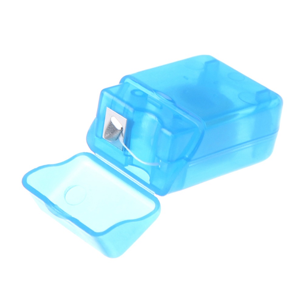 Outdoor Whitening Tool Portabl - đánh giá và giá Teeth Whitening Vape