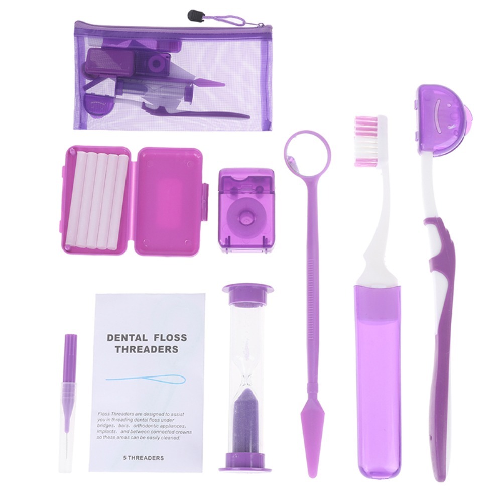 Outdoor Whitening Tool Portabl - đánh giá và giá Teeth Whitening Vape