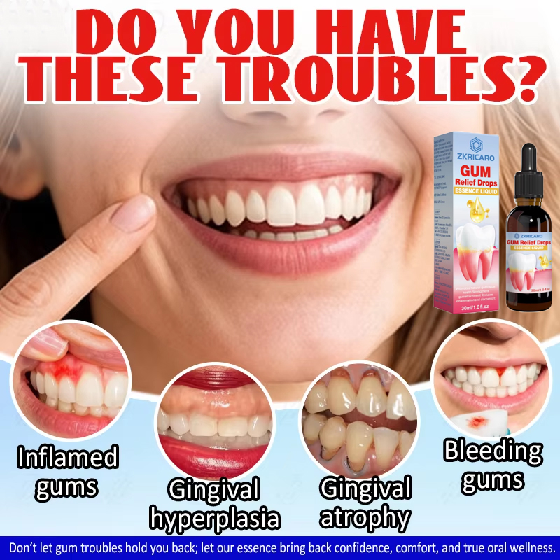 Oral Periodontal Hygiene, Gum  - đánh giá và giá Teeth Whitening Gingival Barrier