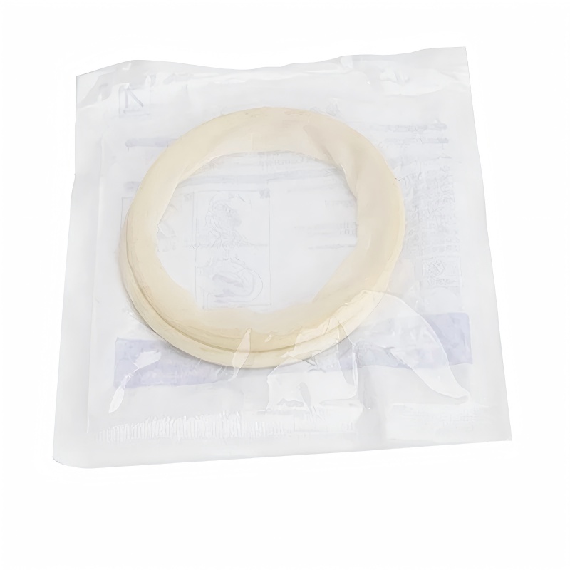 10Pcs Dental Rubber Disposable - đánh giá và giá Teeth Whitening Gingival Barrier