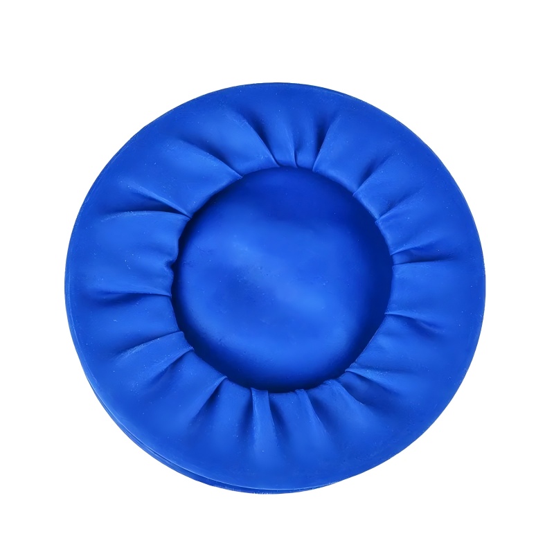 10Pcs Dental Rubber Disposable - đánh giá và giá Teeth Whitening Gingival Barrier