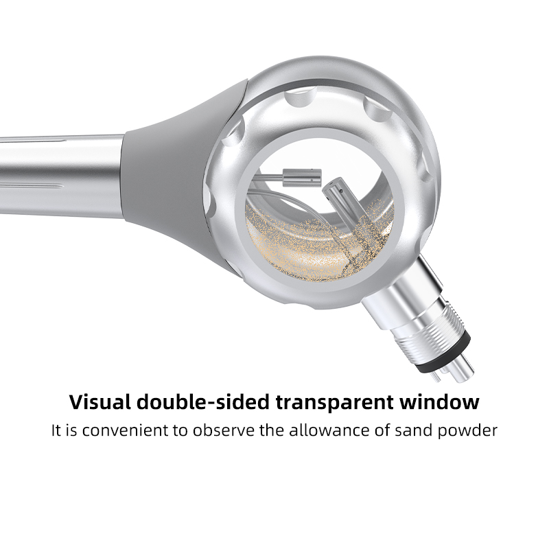 VV Dental 2/4 Holes Teeth Whit - đánh giá và giá Teeth Whitening China