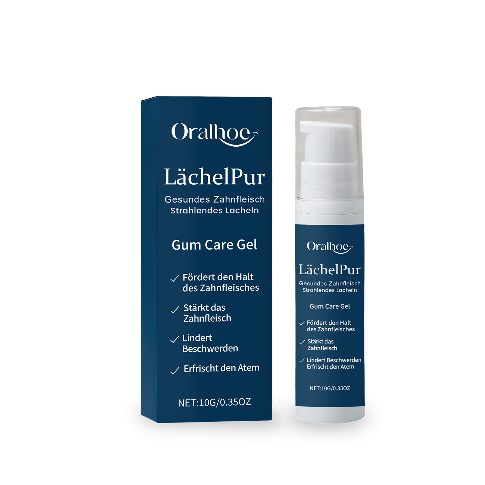 Gum Repair Care Gel Relieve Re - đánh giá và giá Teeth Whitening Diy