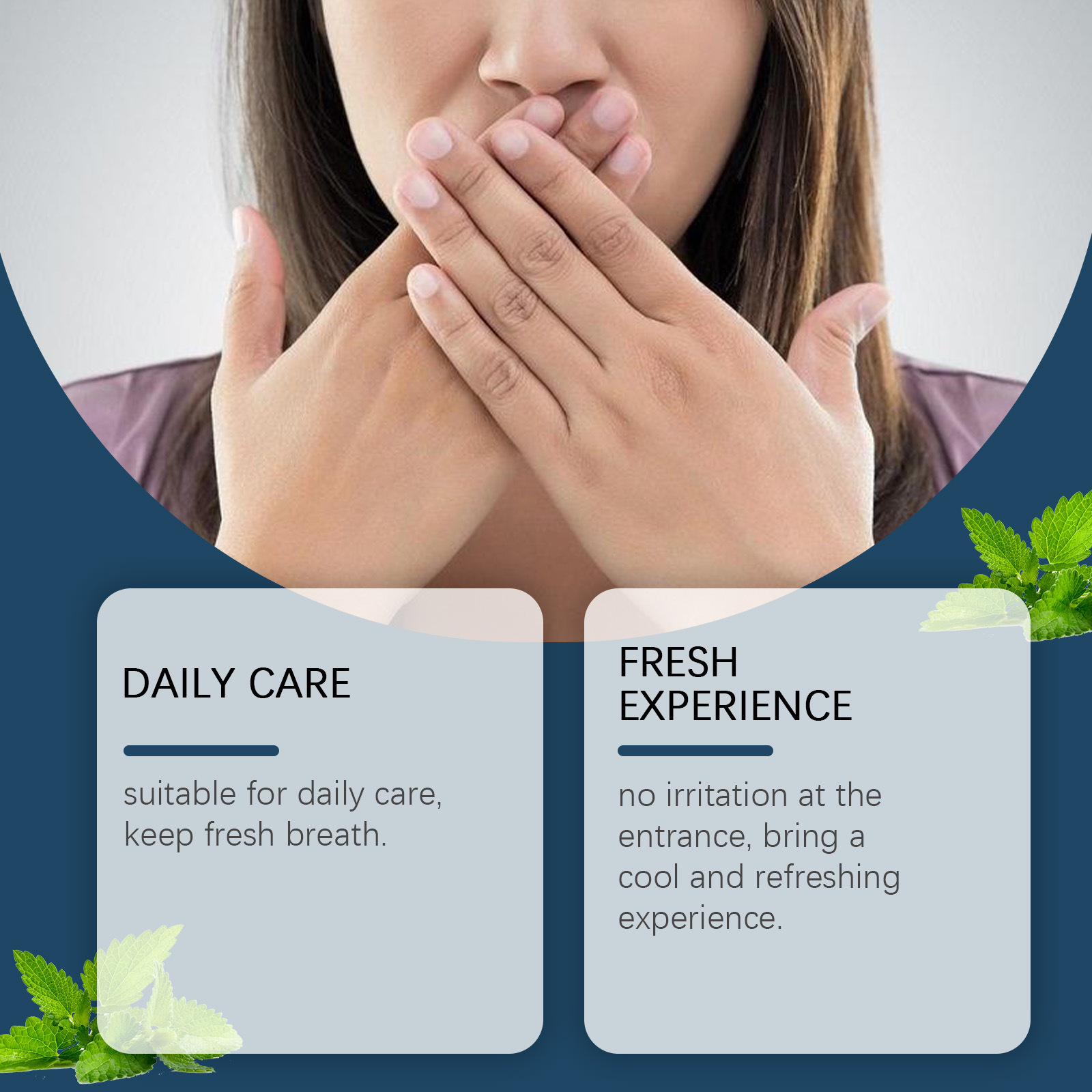 Gum Repair Care Gel Relieve Re - đánh giá và giá Teeth Whitening Diy