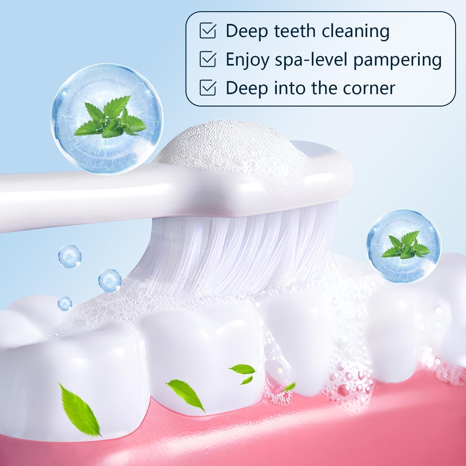 1/2Pcs Hydroxyapatite Toothpas - đánh giá và giá Hydroxyapatite Toothpaste