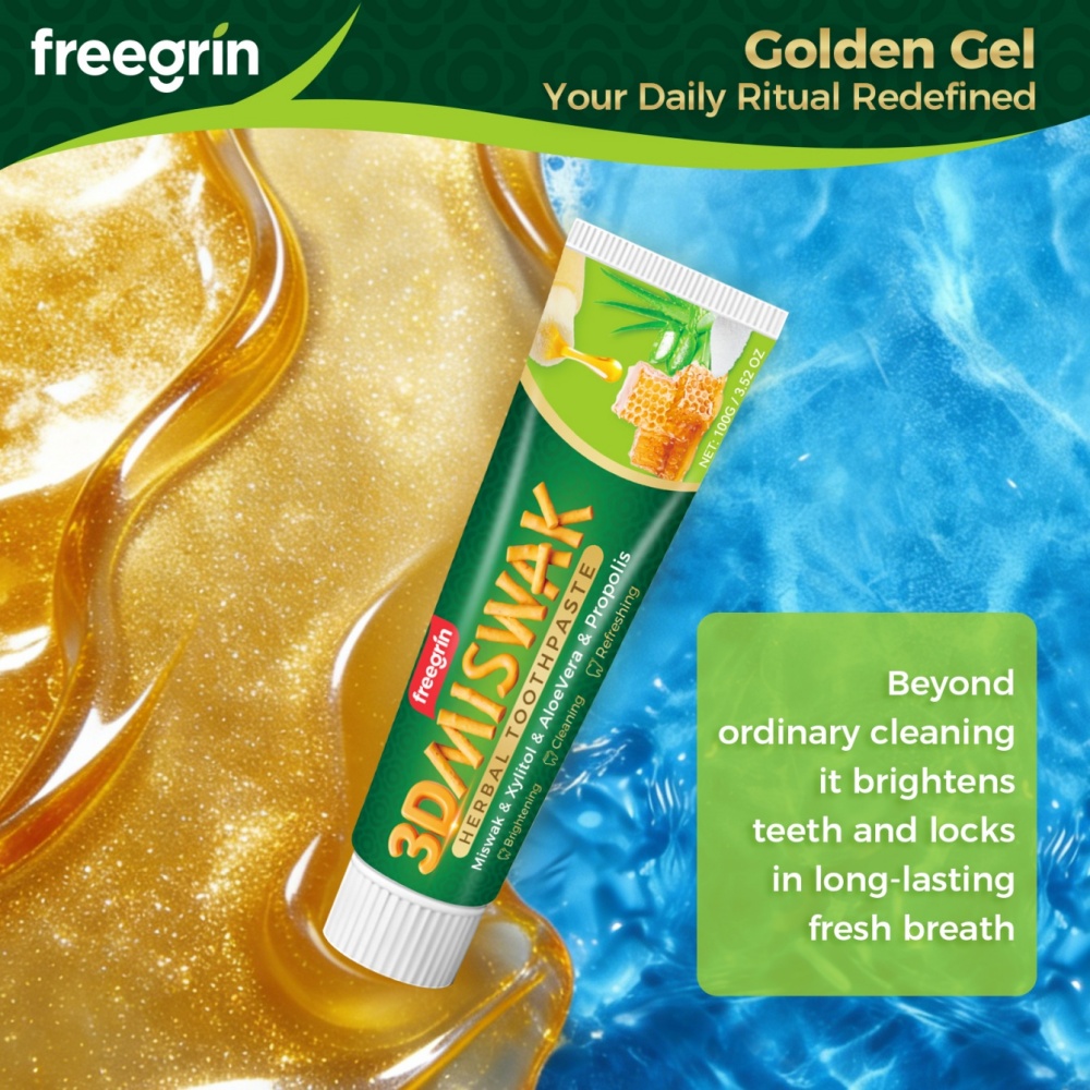 Shiny Sweet Honey Toothpaste f - đánh giá và giá Remineralizing Toothpaste