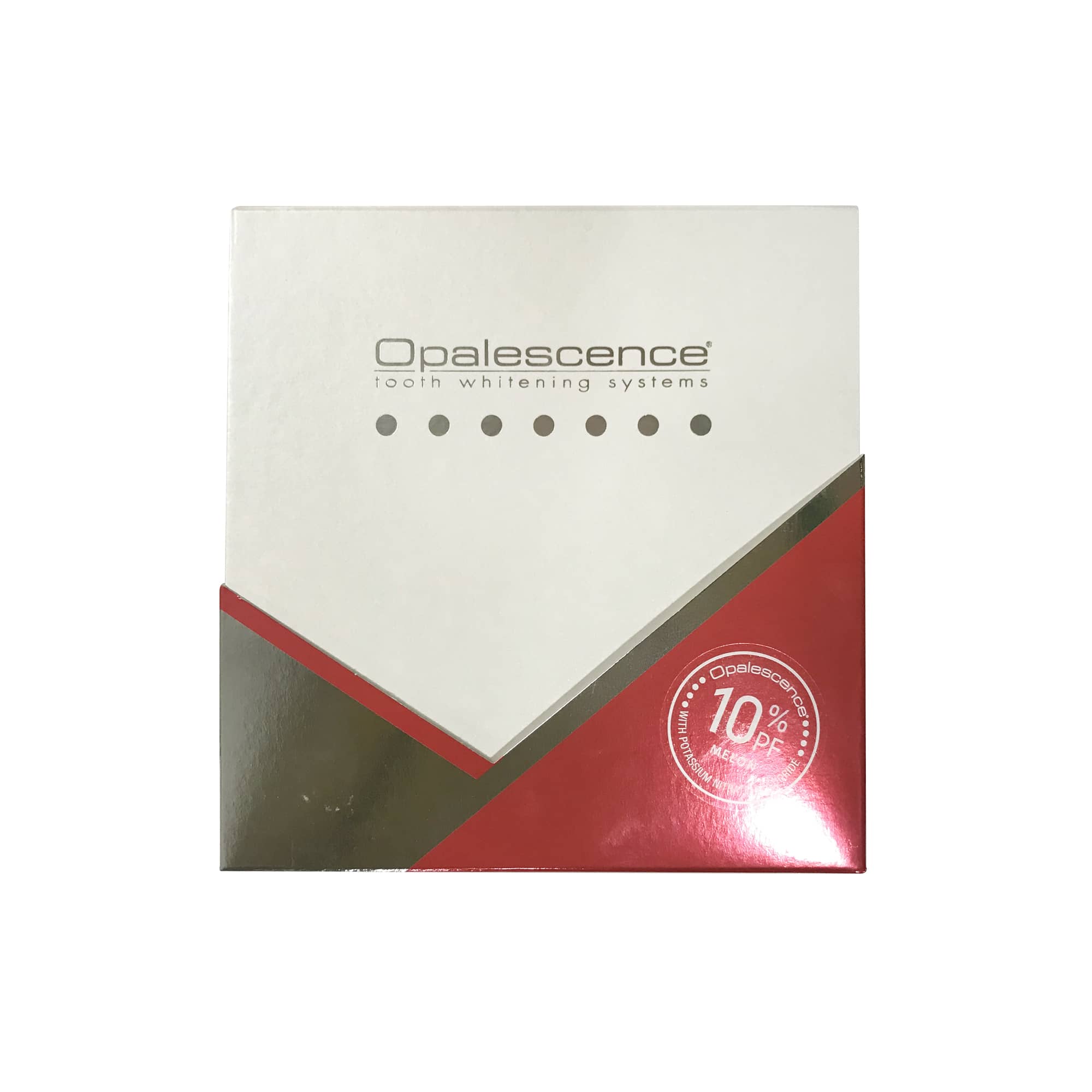 Ultradent Opalescence Teeth Wh - đánh giá và giá Teeth Whitening Opalescence