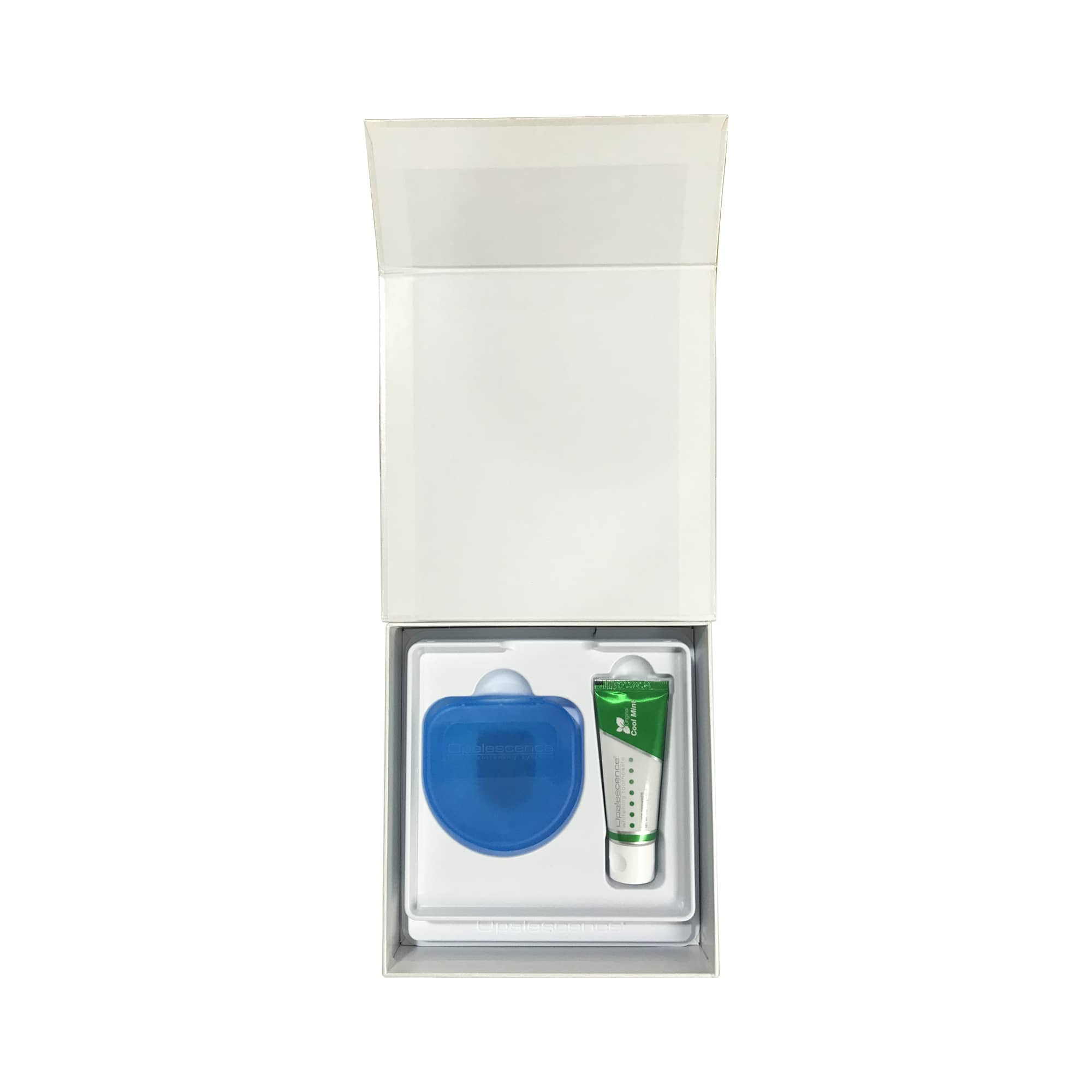 Ultradent Opalescence Teeth Wh - đánh giá và giá Teeth Whitening Opalescence