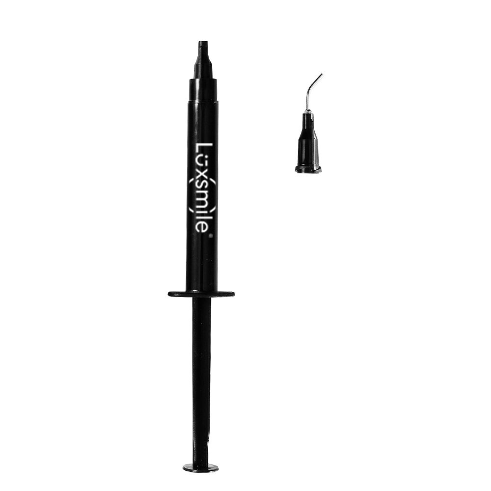 Professional Clinic Gingival B - đánh giá và giá Teeth Whitening Gingival Barrier
