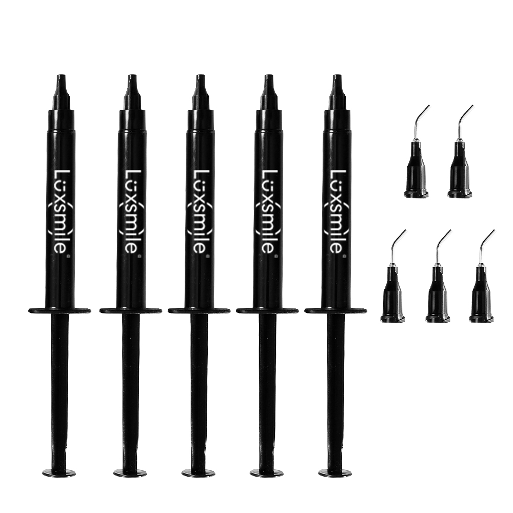 Professional Clinic Gingival B - đánh giá và giá Teeth Whitening Gingival Barrier