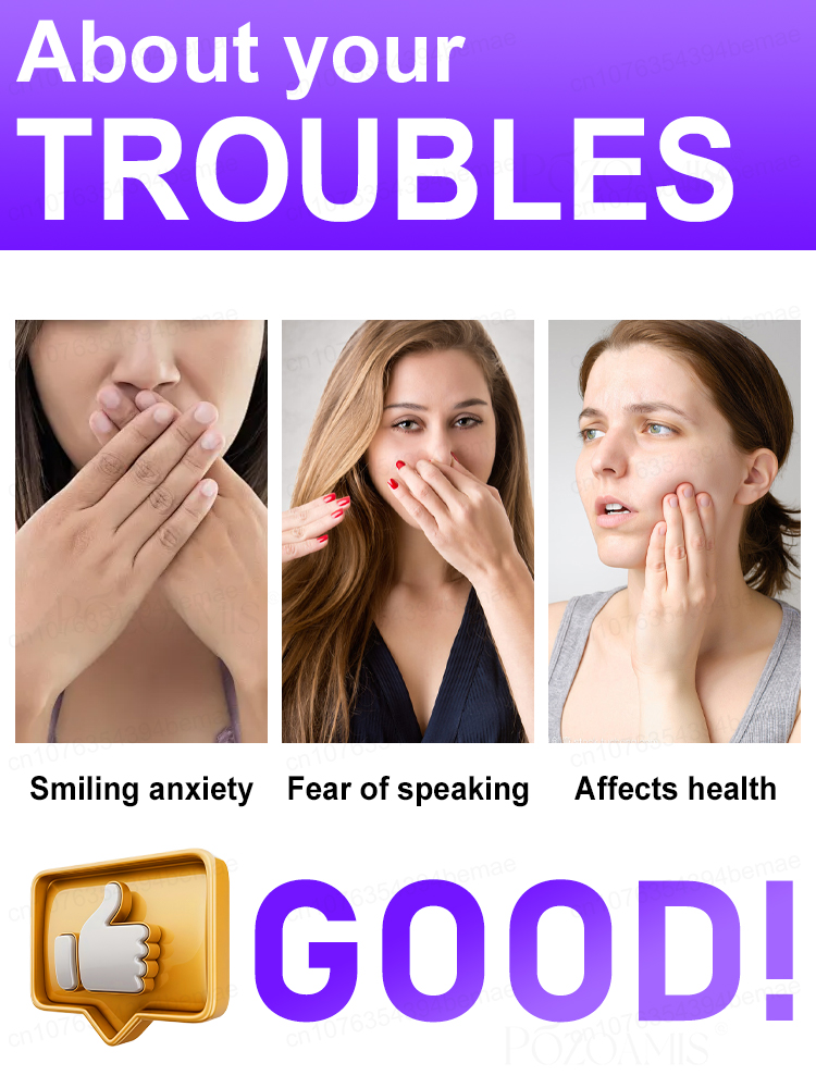 Brush your teeth twice a dayᵃᵛ - đánh giá và giá Remineralizing Toothpaste