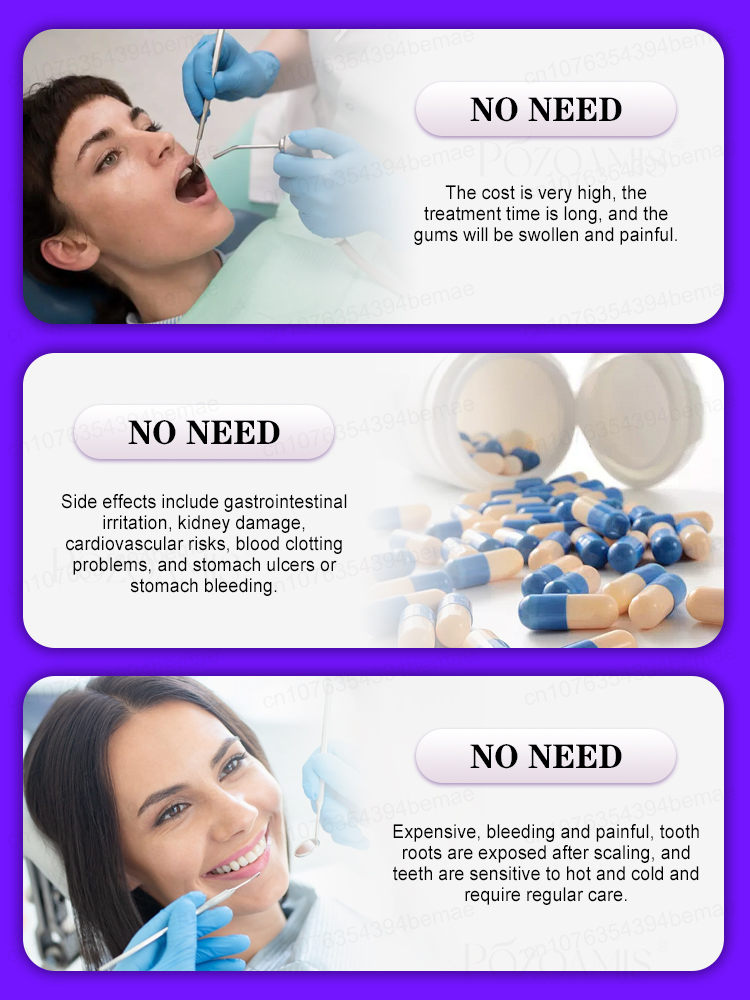 Brush your teeth twice a dayᵃᵛ - đánh giá và giá Remineralizing Toothpaste