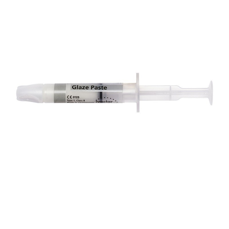 Dental Lab Material IPS Emax C - đánh giá và giá Teeth Whitening Powder