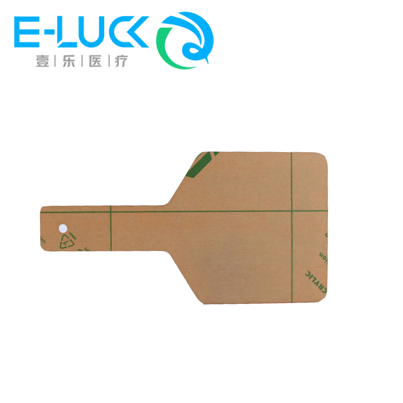 Curing Light Hand Shield Plate - đánh giá và giá Teeth Whitening Filter