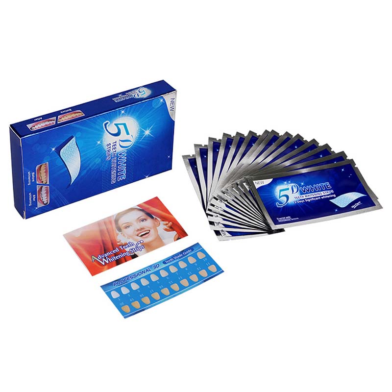 5d Gel Làm Trắng Răng Bộ Hàm R - đánh giá và giá Teeth Whitening Gel Refills
