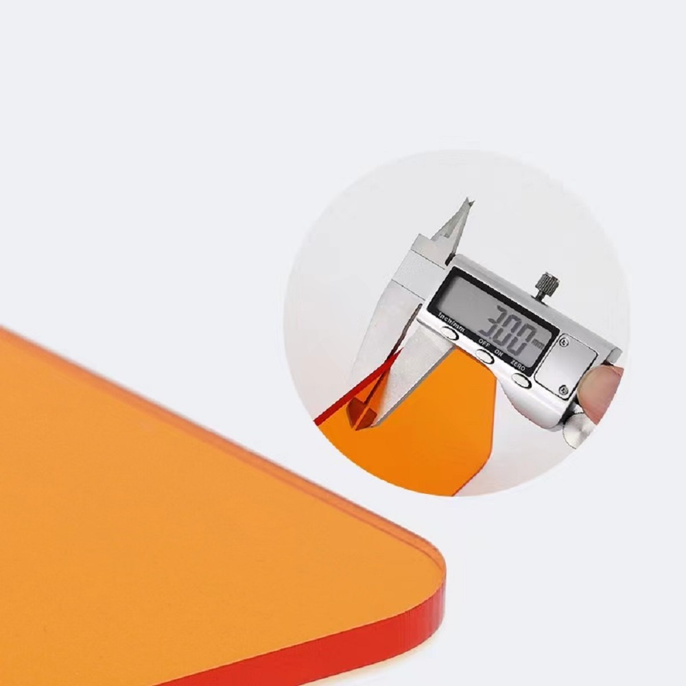 5pcs Dental LED Curing Light S - đánh giá và giá Teeth Whitening Filter