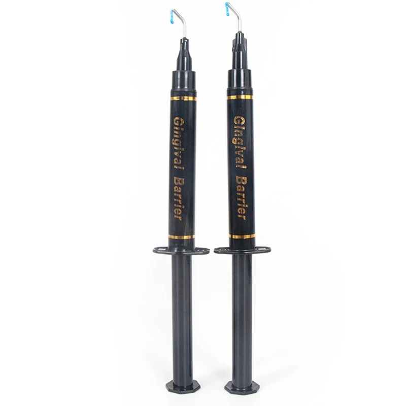 20Pcs Teeth Whitening Gingival - đánh giá và giá Teeth Whitening Gingival Barrier