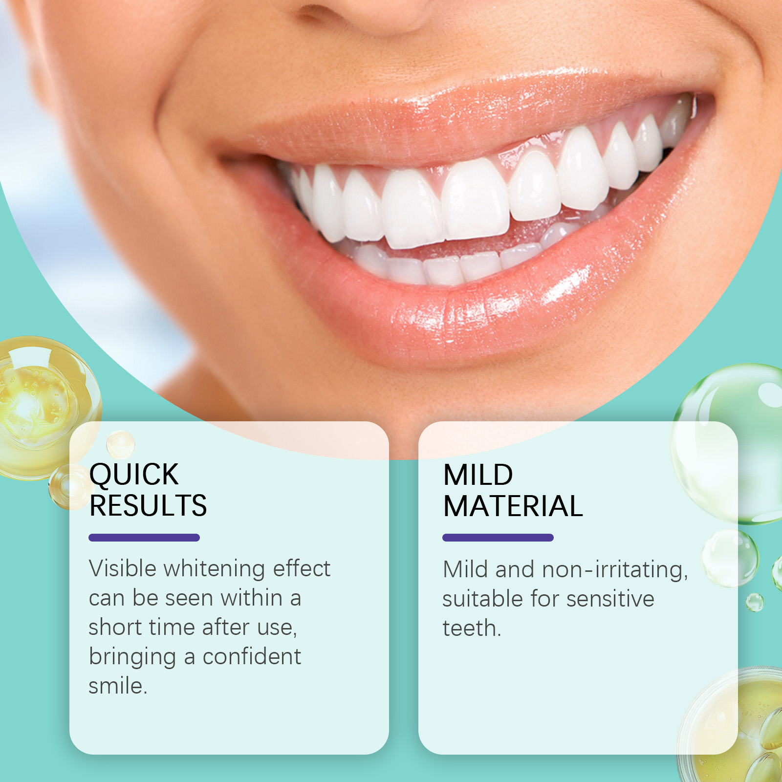 Tooth Whitening Strips Remove  - đánh giá và giá Teeth Whitening Opalescence