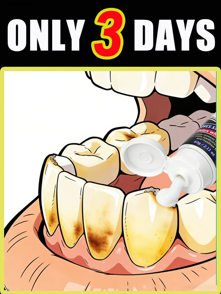 Oral care, teeth whitening, an - đánh giá và giá Teeth Whitening Usa