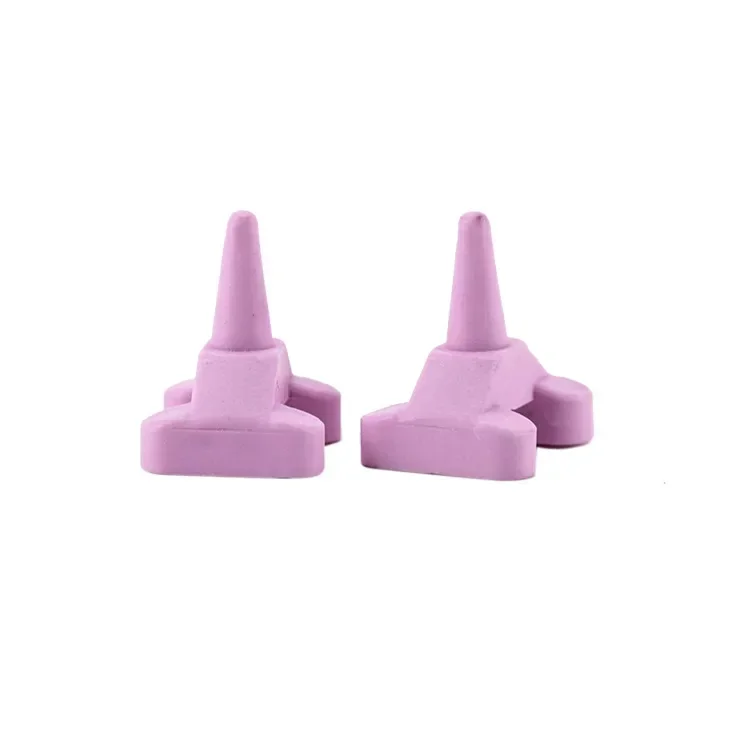 30pcs/Bag Dental Ceramic Firin - đánh giá và giá Teeth Whitening With Trays