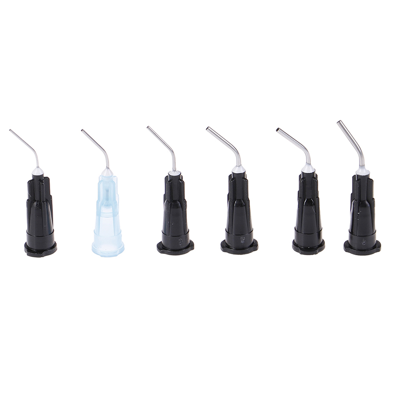 100pcs Dental Flowable Composi - đánh giá và giá Teeth Whitening Gel Refills