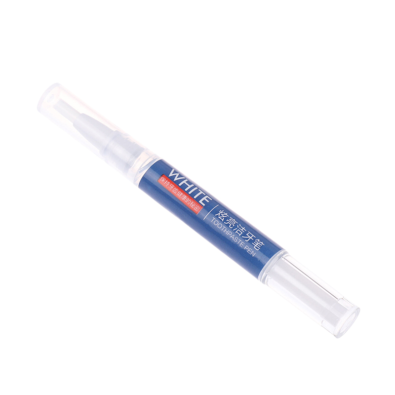 3ml Teeth Whitening Stain Remo - đánh giá và giá Teeth Whitening Diy