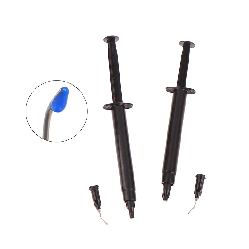 1Pcs Professional Teeth Whiten - đánh giá và giá Teeth Whitening Gingival Barrier
