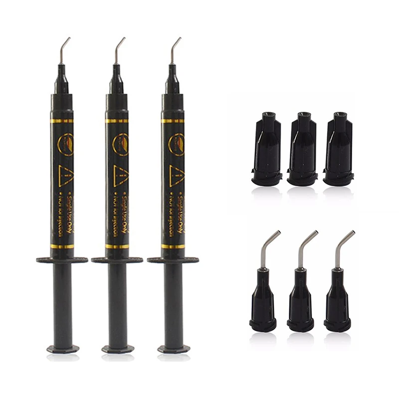 1pc Teeth Whitening Gingival B - đánh giá và giá Teeth Whitening Gingival Barrier