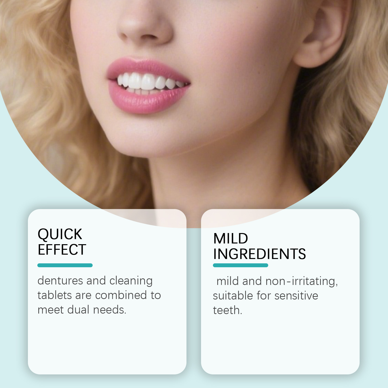 Teeth Whitening Strip Dental B - đánh giá và giá Teeth Whitening (Bleaching)